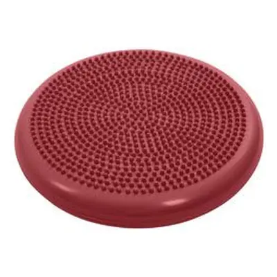 Rehabilitační Pomůcka Tactile Balance Disc 33cm Kruuse