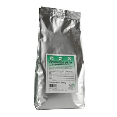 Farmatan Plus 75% A U.v. Plv 1000g