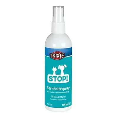 Fernhalte-spray Pes Odpuzovač 175ml Tr