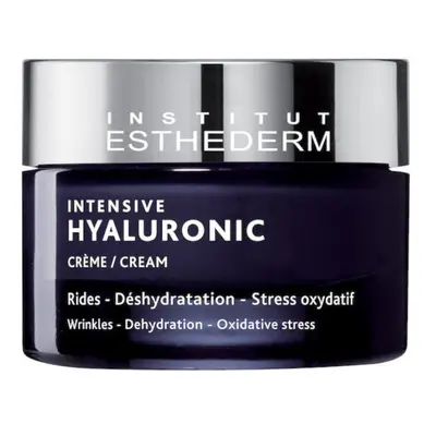 Esthederm Intensive Hyaluronic Pleťový krém 50 ml