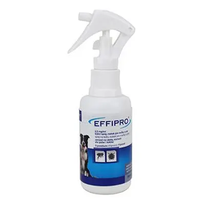 Effipro Spray 100ml