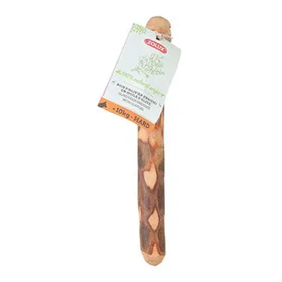 Pochoutka Olive Wood S Zolux