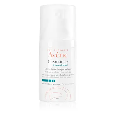 Avene Cleanance Comedomed Péče 30ml