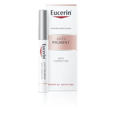 Eucerin Antipigment Lokální Korektor 5ml