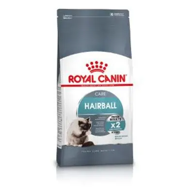 Royal Canin Feline Hairball Care 4kg