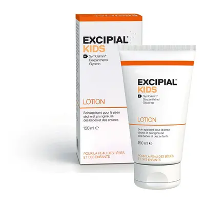 Excipial Kids Lotion 150 Ml