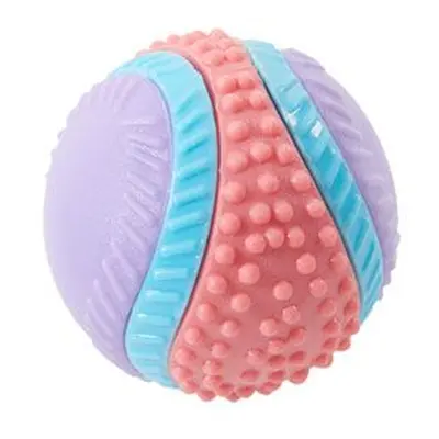 Hračka pes Buster Sensory Ball 8.25cm M