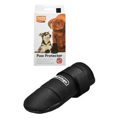 Botička ochranná M Paw Protector