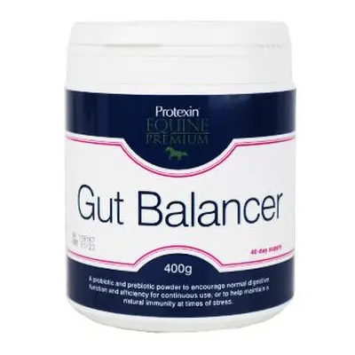 Protexin Gut Balancer Pro Koně 400g