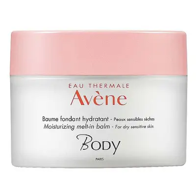 Avene Body Hydratační Tělový Balzám 250ml