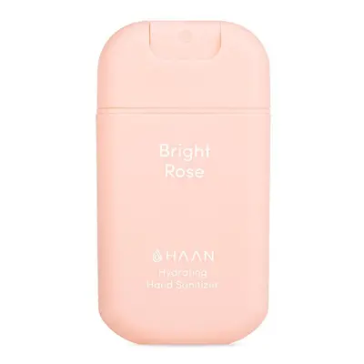 Haan Bright Rose 30ml