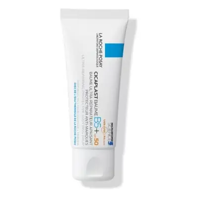 La Roche-posay Cicaplast balzám B5+ SPF 50 40ml