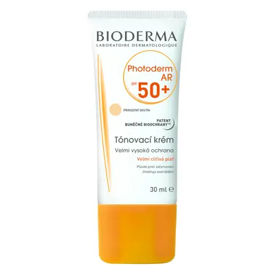 Bioderma Photoderm Ar Spf50+ 30ml