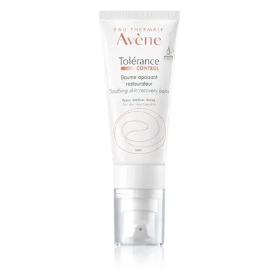 Avene Tolerance Control Balzám 40ml