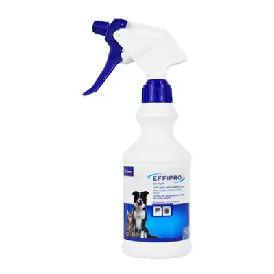 Effipro Spray 500ml