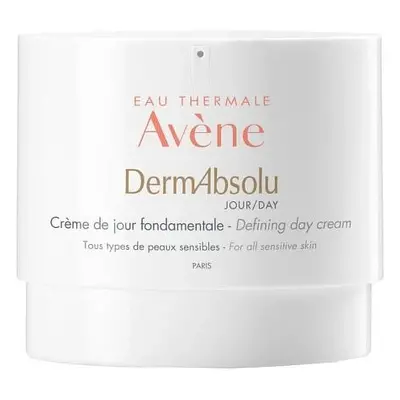 Avene Dermabsolu Remodelační Denní Krém 40ml