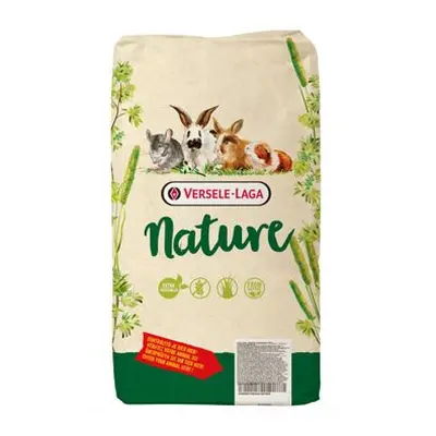 VL Nature chinchilla 9kg