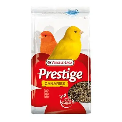 VL Prestige Canary pro kanáry 1kg