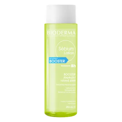 Bioderma Sébium Lotion 200ml