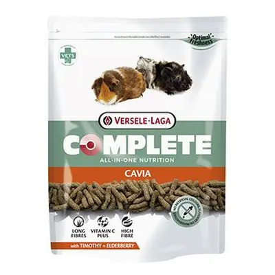 VL Complete cavia pro morčata 500g