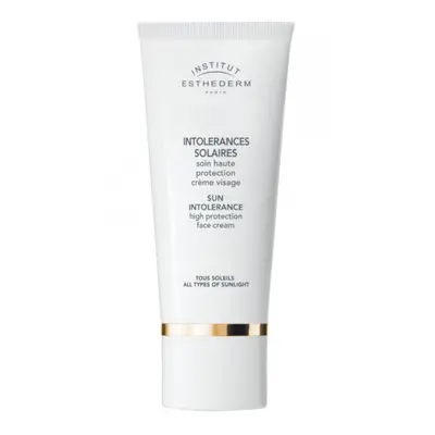 Esthederm Sun Intolerance Face Cream 50ml