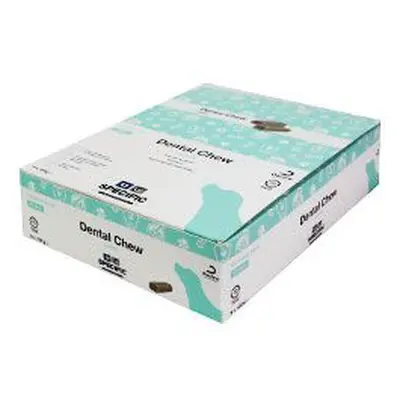 Specific pochoutka CT-DC dental chew L 6x100g pes