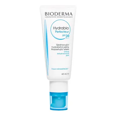 Bioderma Hydrabio Perfecteur Spf30 40ml