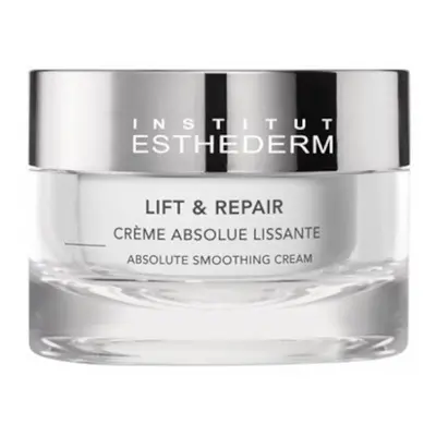 Esthederm Lift & Repair Absolute Vyhlazující pleťový krém 50 ml