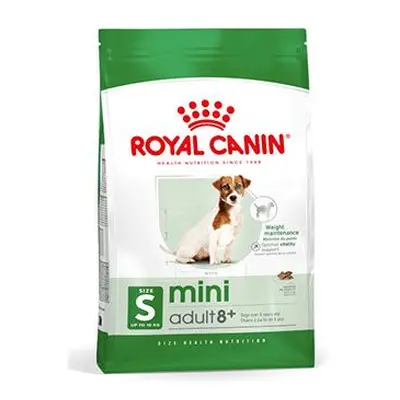 Royal Canin mini adult 8 800g