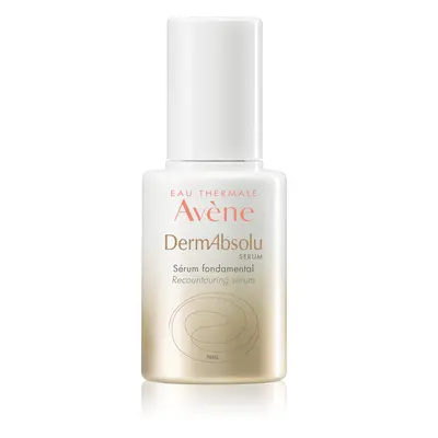 Avene Dermabsolu Remodelační Sérum 30ml