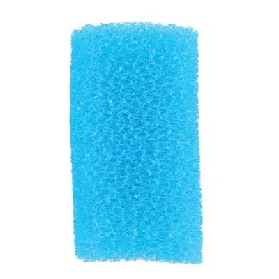 Filtr Blue Foam Classic 120 Zolux