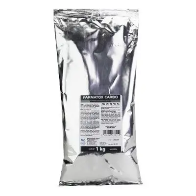 Farmatox Carbo 1kg