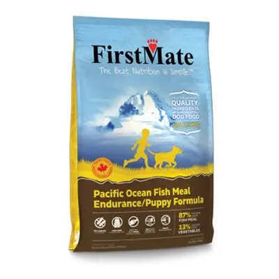 First Mate Dog Pacific Ocean Fish Enduranc Puppy 2,3kg