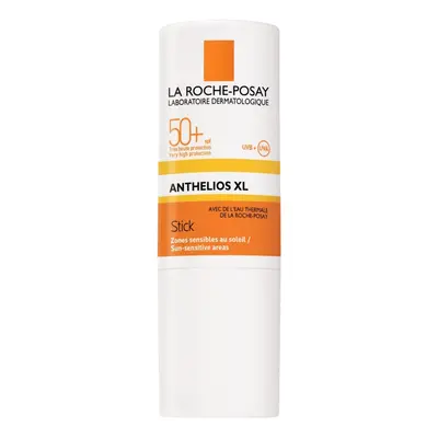 La Roche-posay Anthelios Tyčinka SPF 50+ 9ml