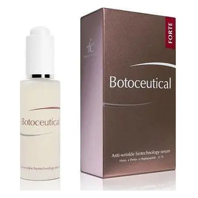 Fc Botuceutical Forte 30ml