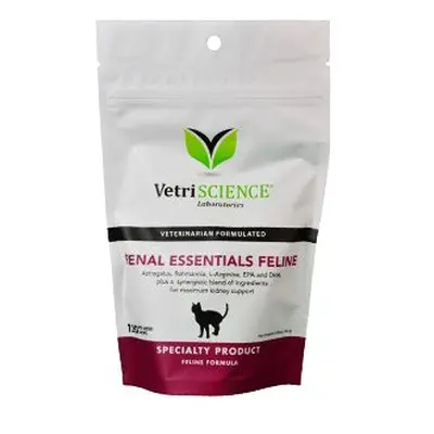 Vetriscience Renal Feline 144g