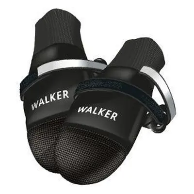 Botička ochranná Walker Comfort kůže/nylon XL 2ks