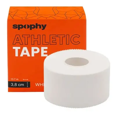 Spophy Athletic Tape fixační tejp 3.8 cm x 13.7 m