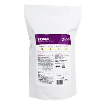 Progal Plv 1kg