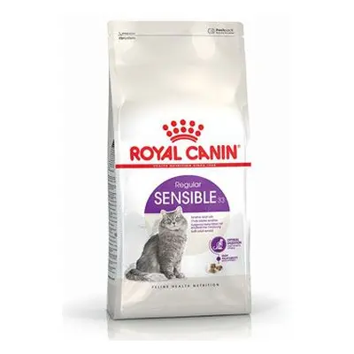 Royal Canin feline sensible 2kg