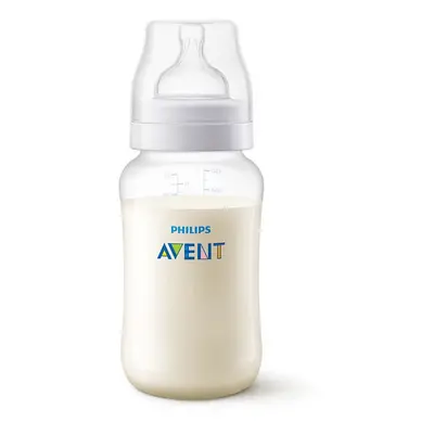 Avent Láhev Anti-colic 330ml 3m+