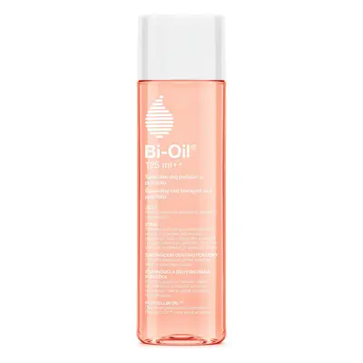 Bi-oil Pečující Olej Na Pokožku 125ml