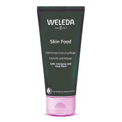 Weleda Skin Food 75ml