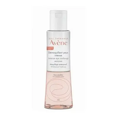 Avene Intenzivní Odličovač Očí 125ml