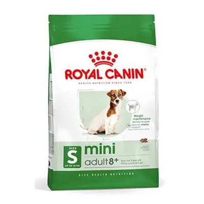 Royal Canin mini adult 8 2kg