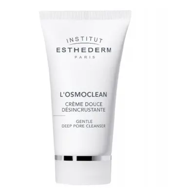 Esthederm Osmoclean Gentle deep pore cleanser 75 ml