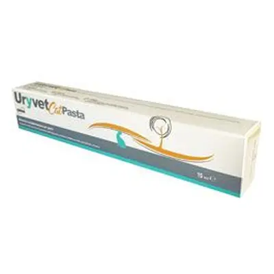 Uryvet Pasta 15ml