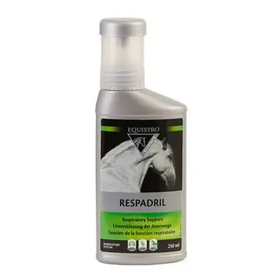 Equistro Respadril 250ml