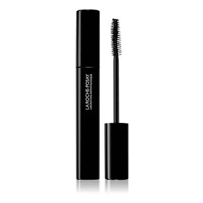 La Roche-posay Toleriane Mascara Water.black 7.6ml