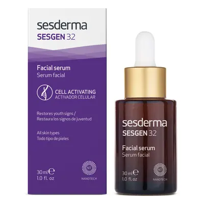 Sesderma Sesgen 32 Sérum aktivující buňky 30ml